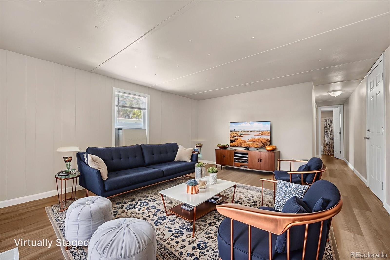 108 E Kipling Drive, Pueblo West, CO, 81007 2 108 E Kipling Drive