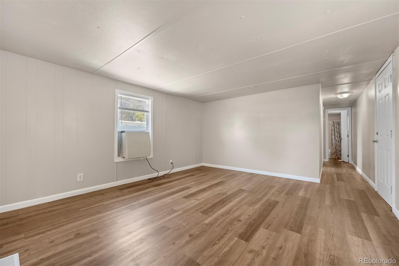 108 E Kipling Drive, Pueblo West, CO, 81007 3 108 E Kipling Drive