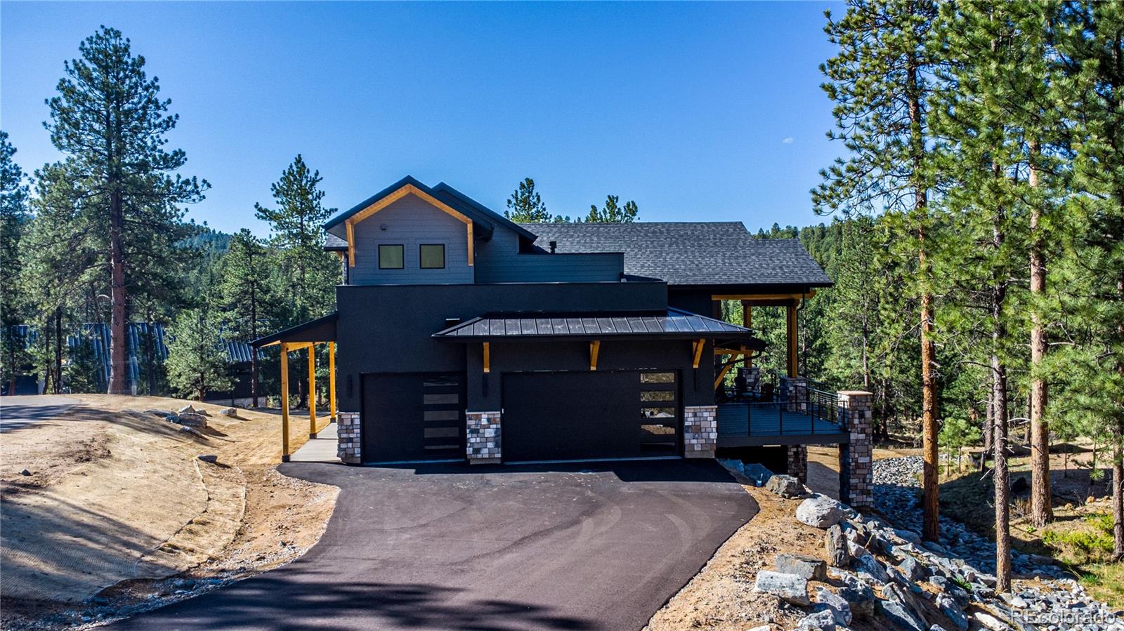 5277 Mountain Vista Lane