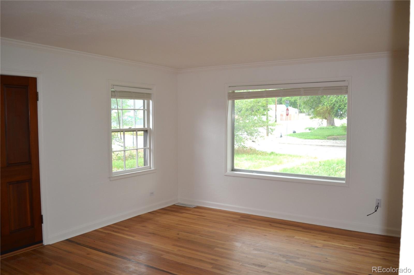 1300 Spruce Street, Denver, CO, 80220 4 1300 Spruce Street