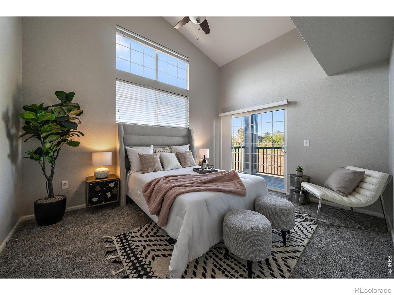 2745 Blue Sky Circle 1-202