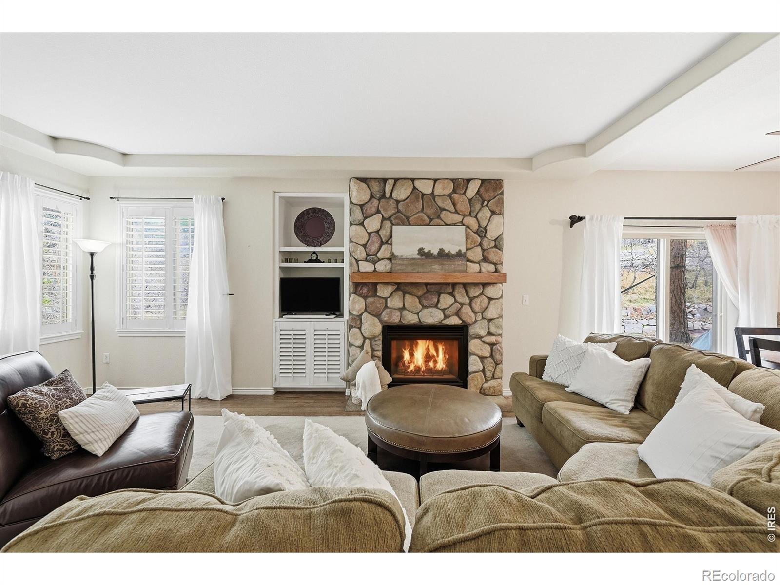 5822 Irish Pat Murphy Drive