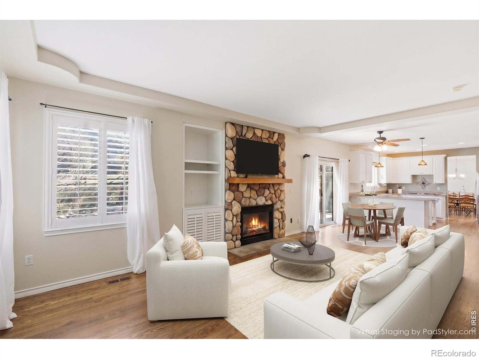 5822 Irish Pat Murphy Drive