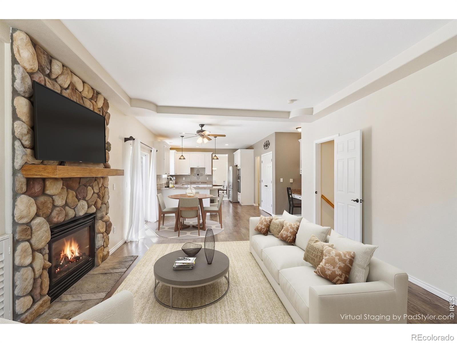 5822 Irish Pat Murphy Drive