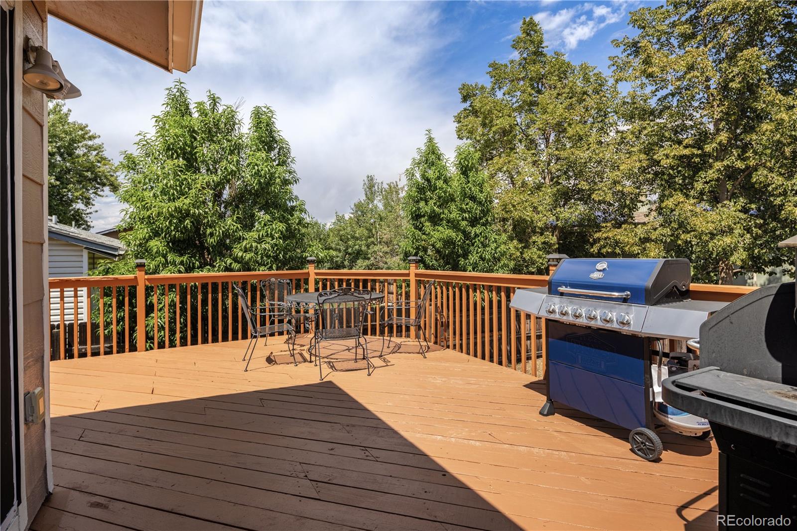 8795 W 86th Drive