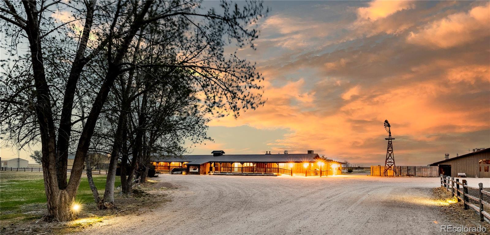 8660 COUNTY ROAD 5, JOES, CO 80822 - Image 08d758da7cd9bec35ed4f291ee65589d/1823548791