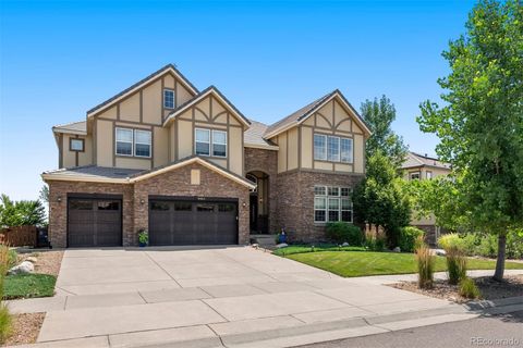 9462 Noble Way Arvada CO 80007