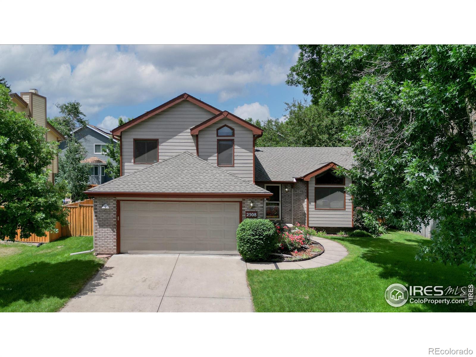 View Fort Collins, CO 80526 house