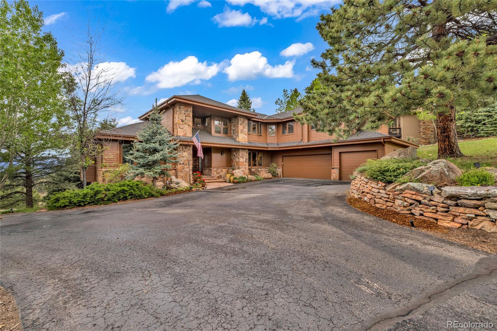 1306 Preserve Circle