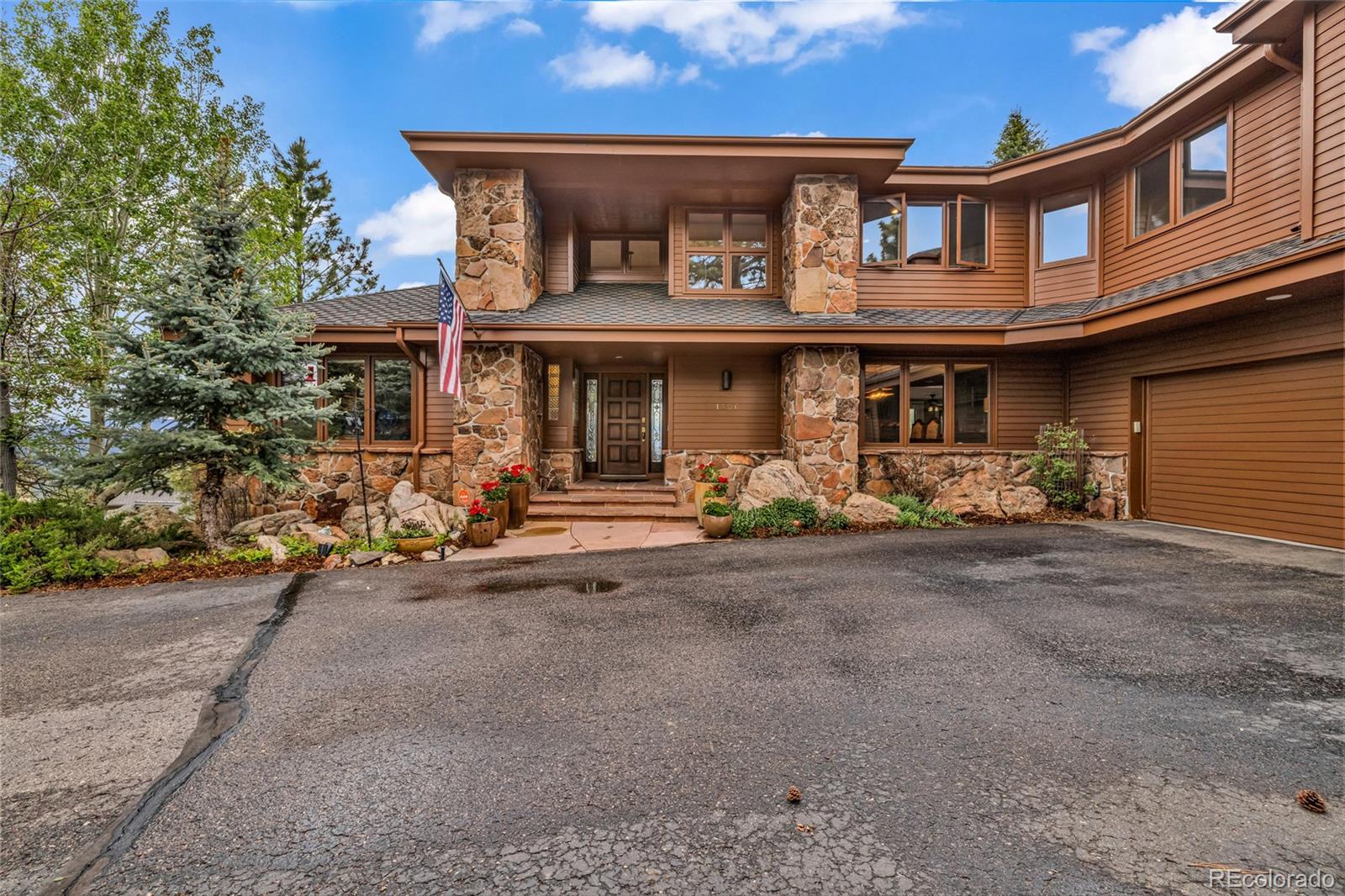 1306 Preserve Circle
