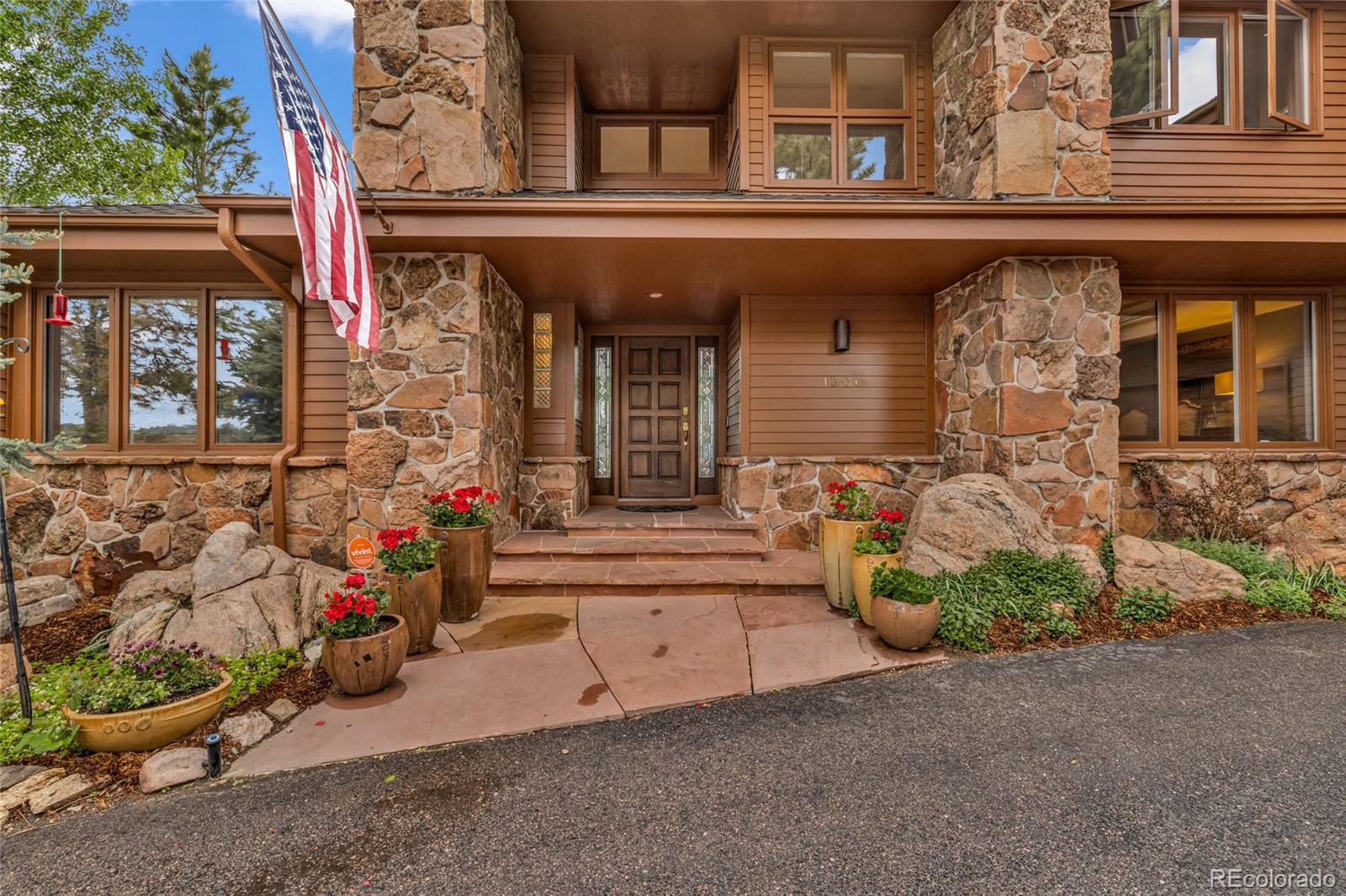 1306 Preserve Circle
