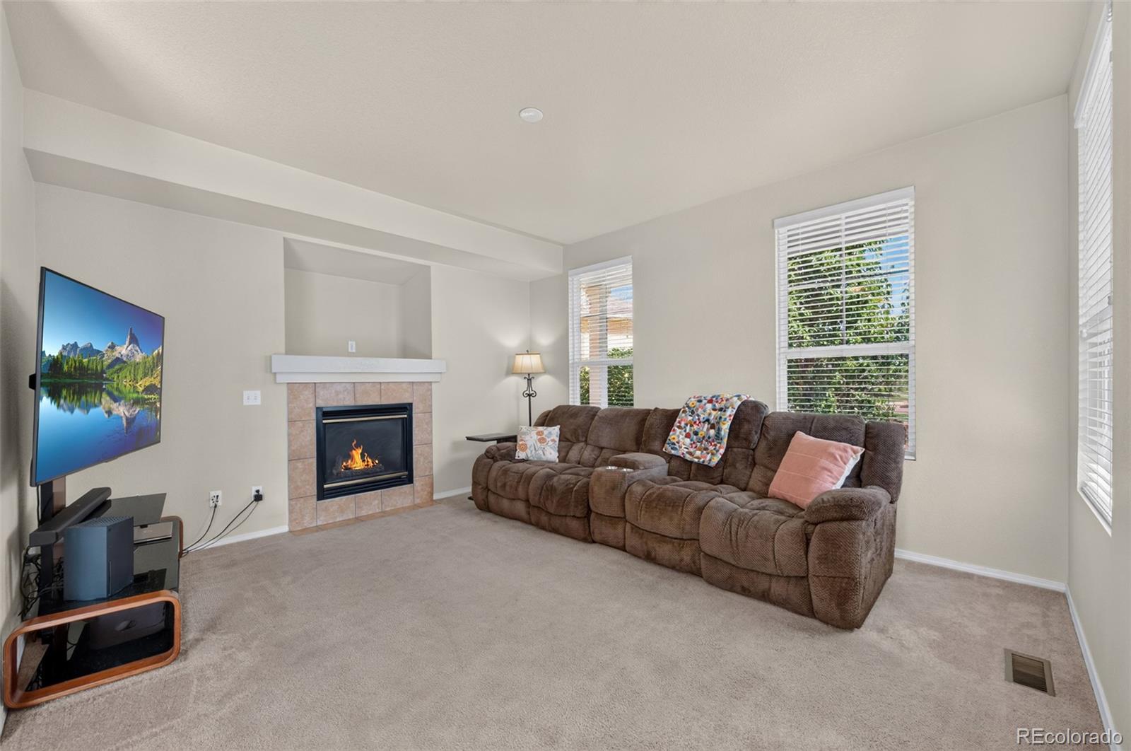 6483 Silverwind Circle