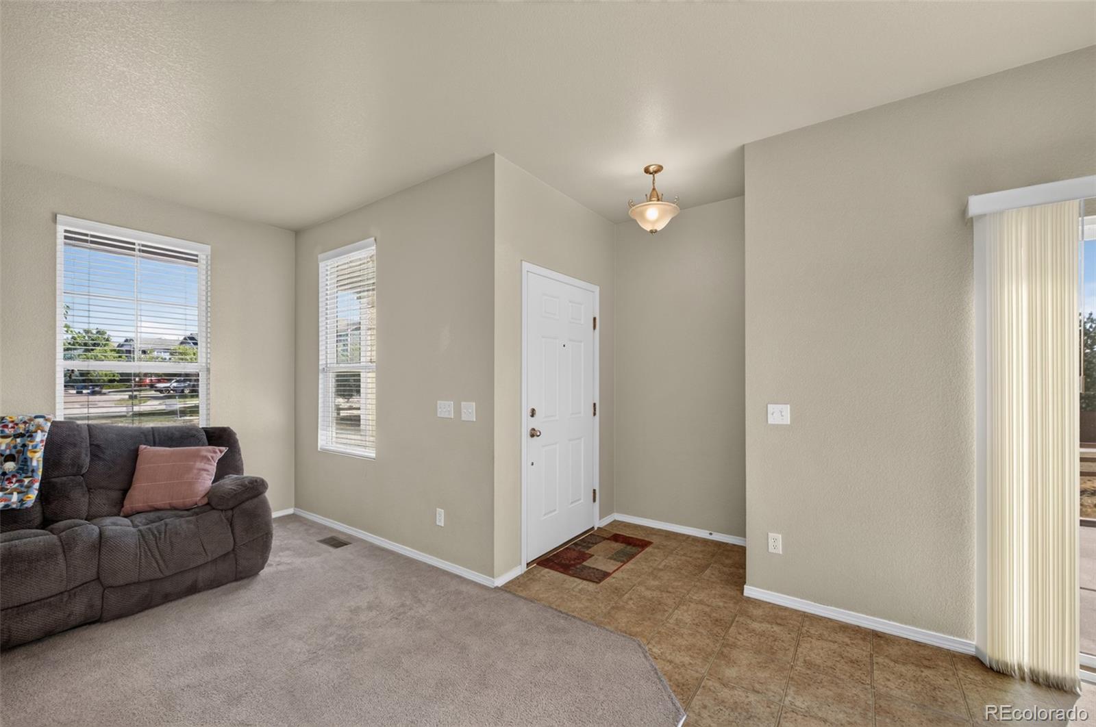 6483 Silverwind Circle
