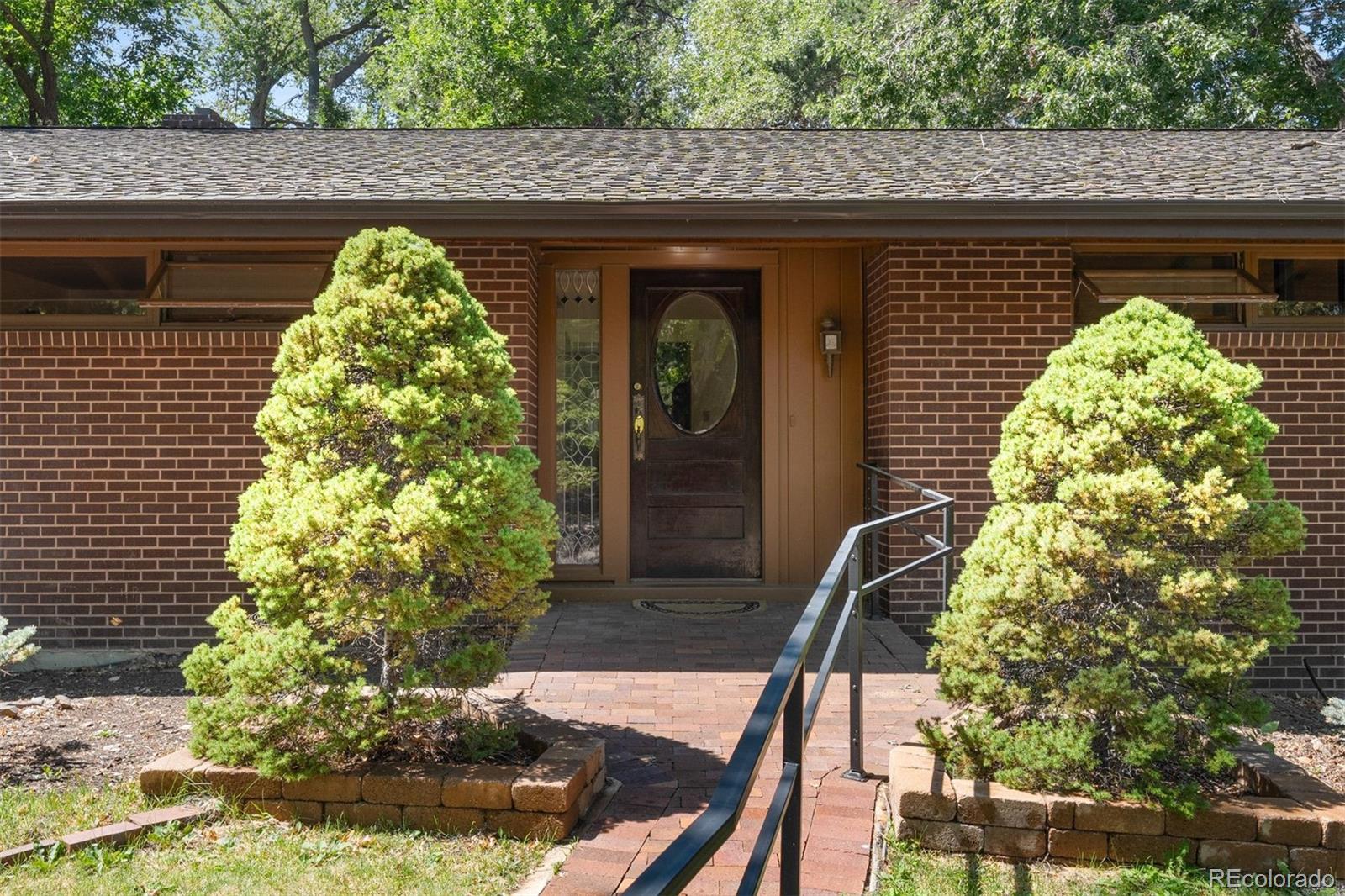 11712 W 21st Place