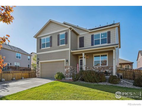 1019 Cable Street Brighton CO 80603
