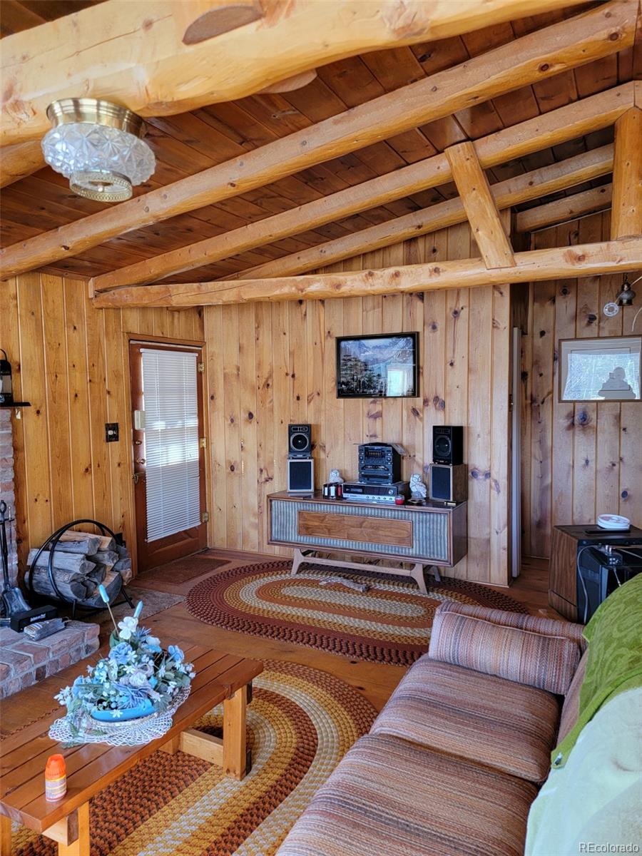 279 Antelope Road