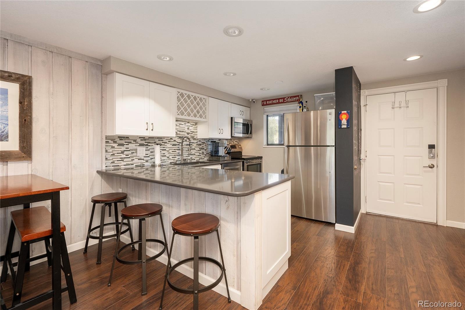 195 Village Drive 6-22