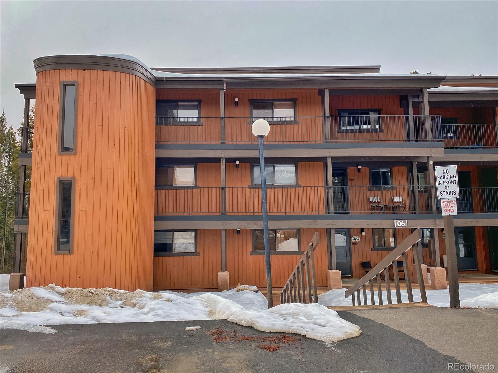 195 Village Drive 6-22