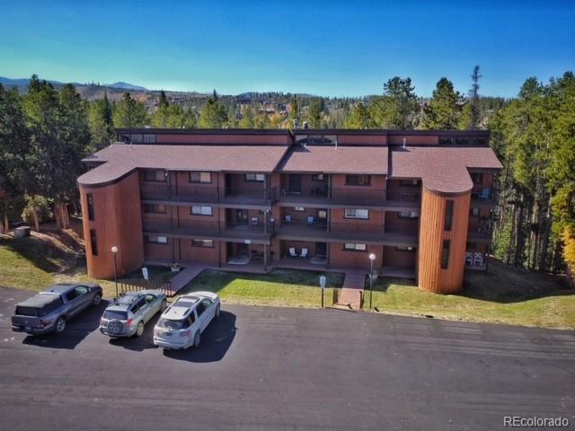 195 Village Drive 6-22