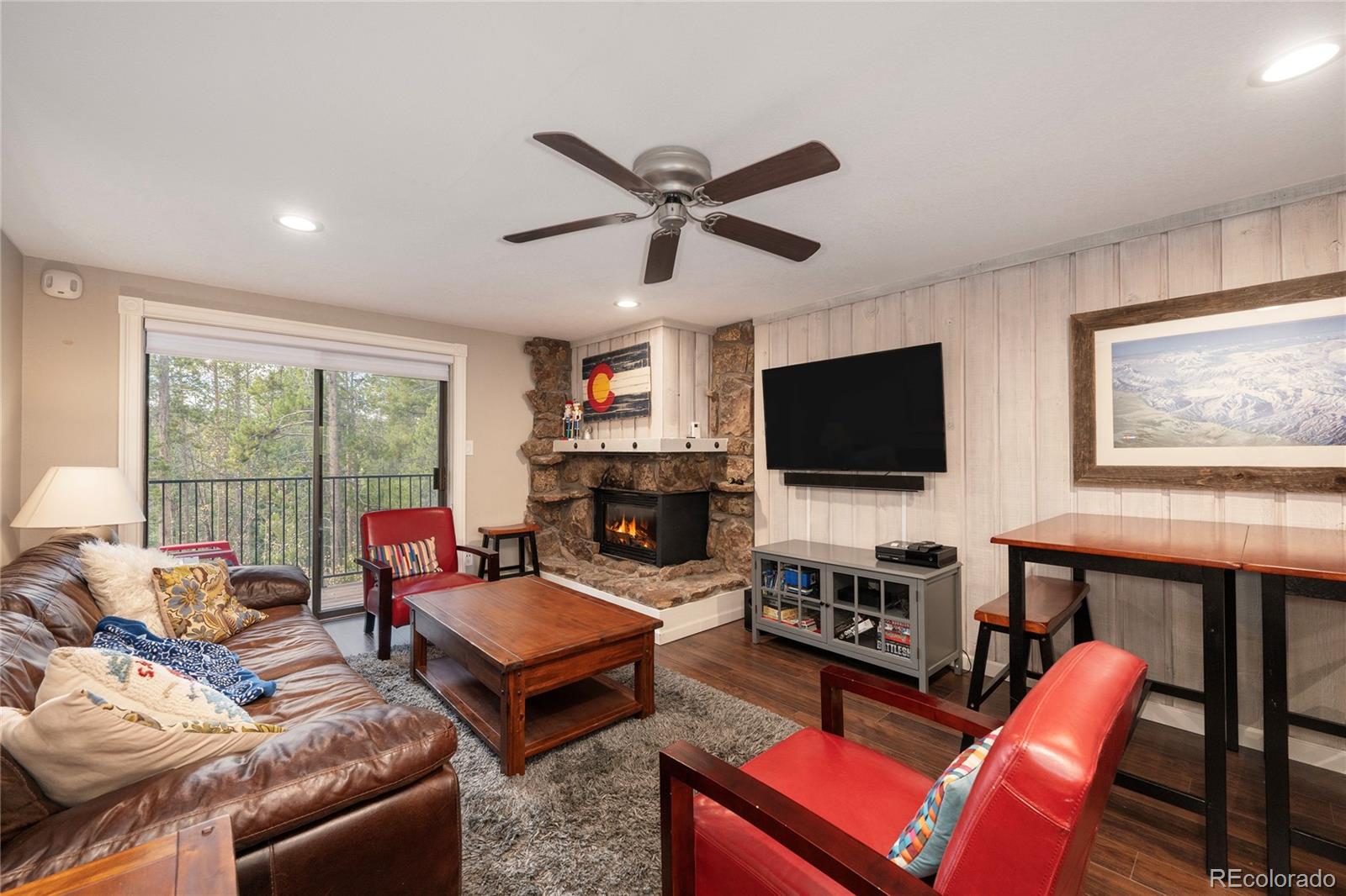 195 Village Drive 6-22