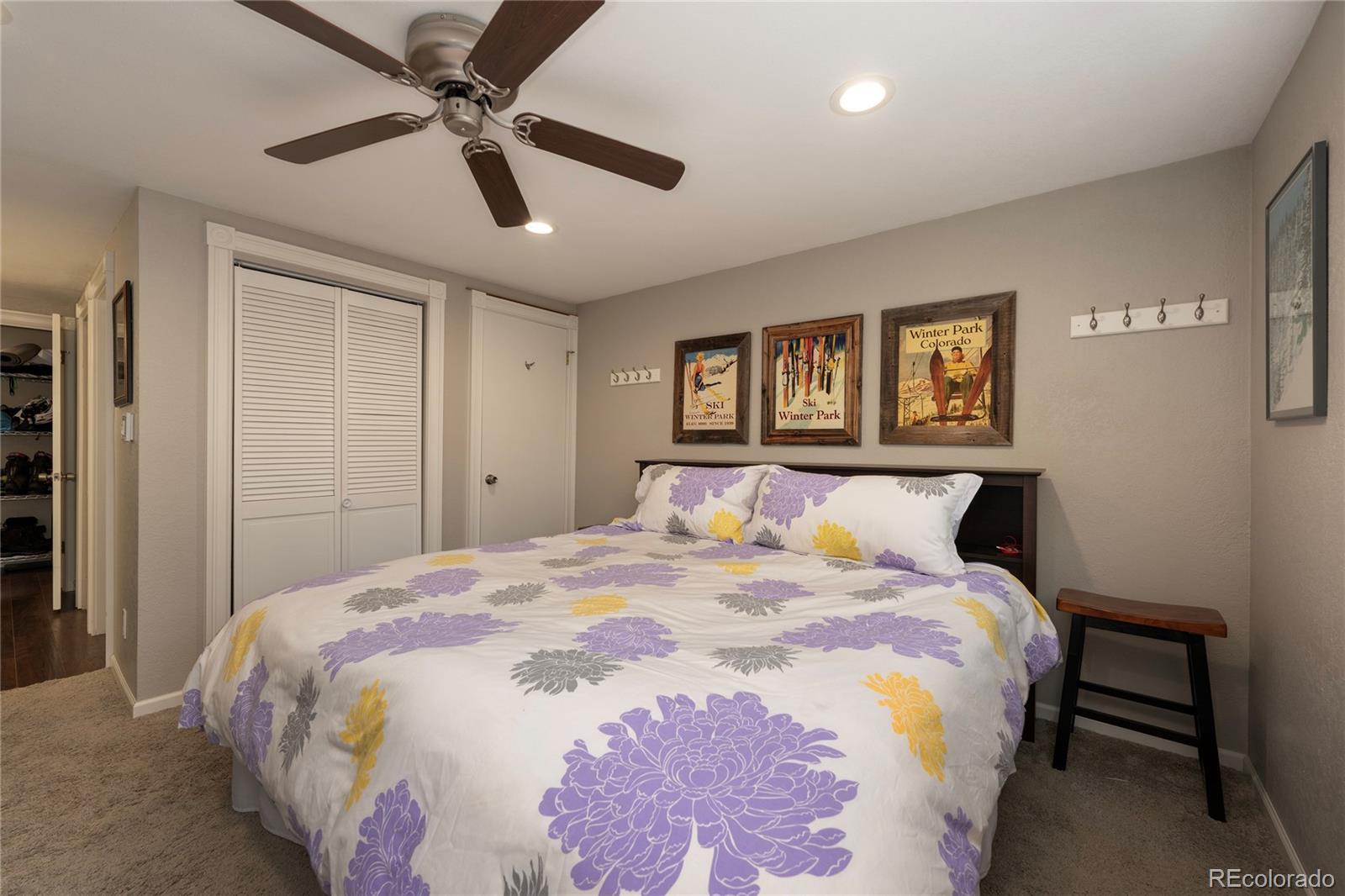 195 Village Drive 6-22