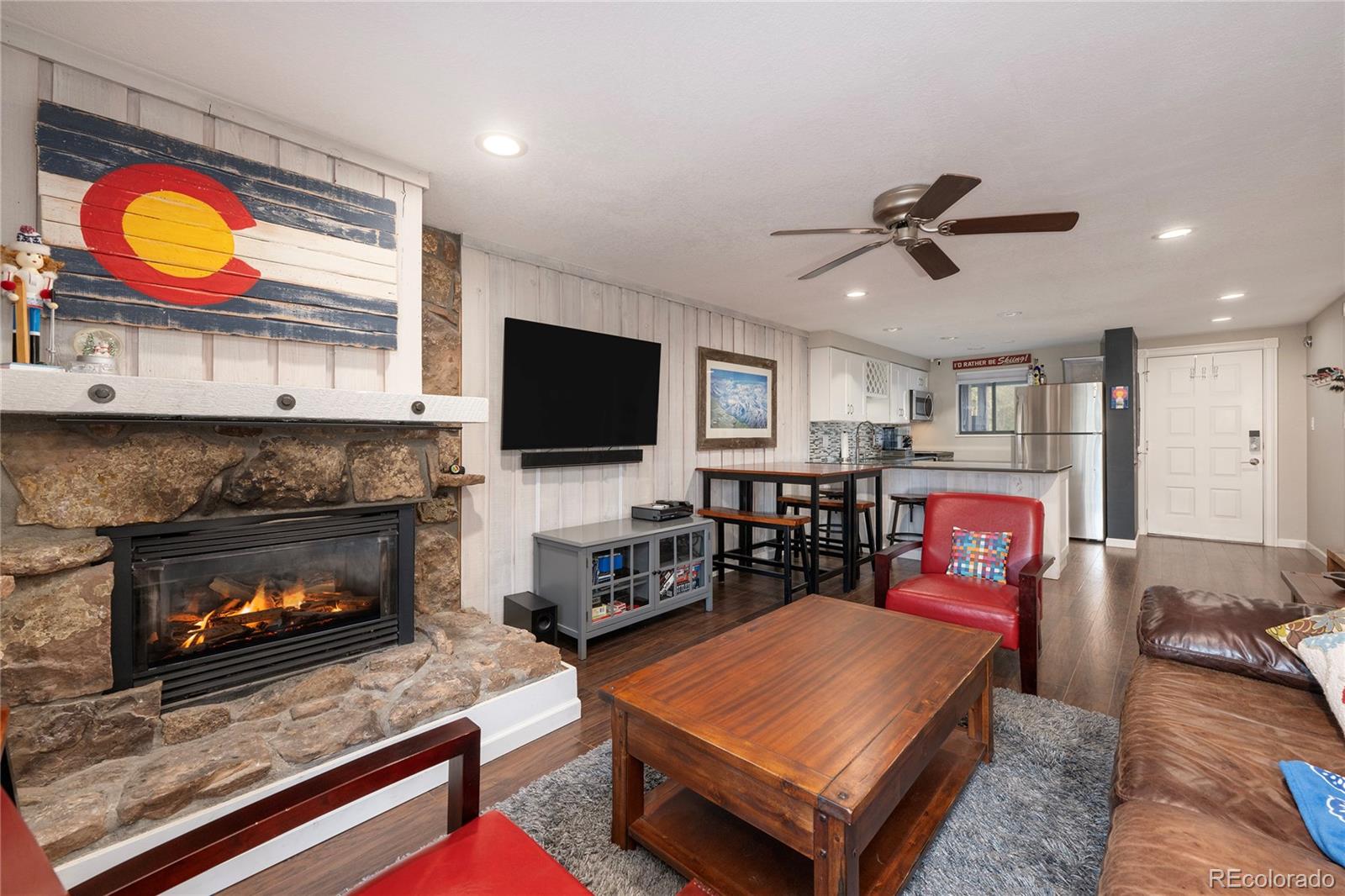 195 Village Drive 6-22