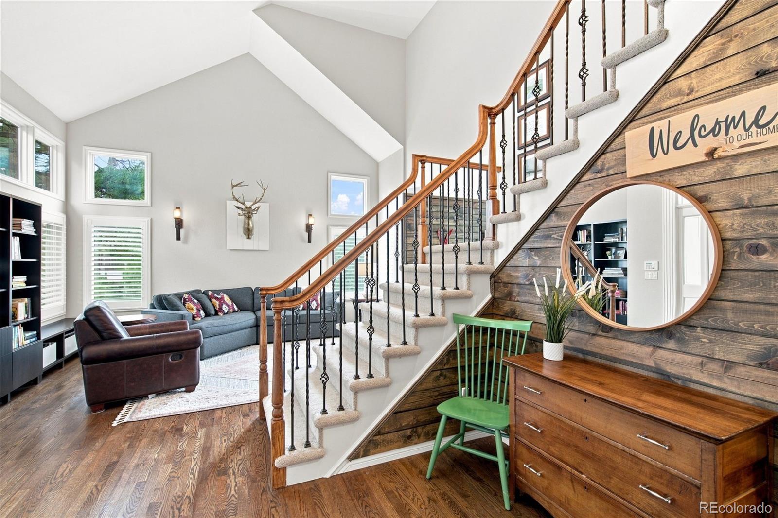 834 Good Hope Drive