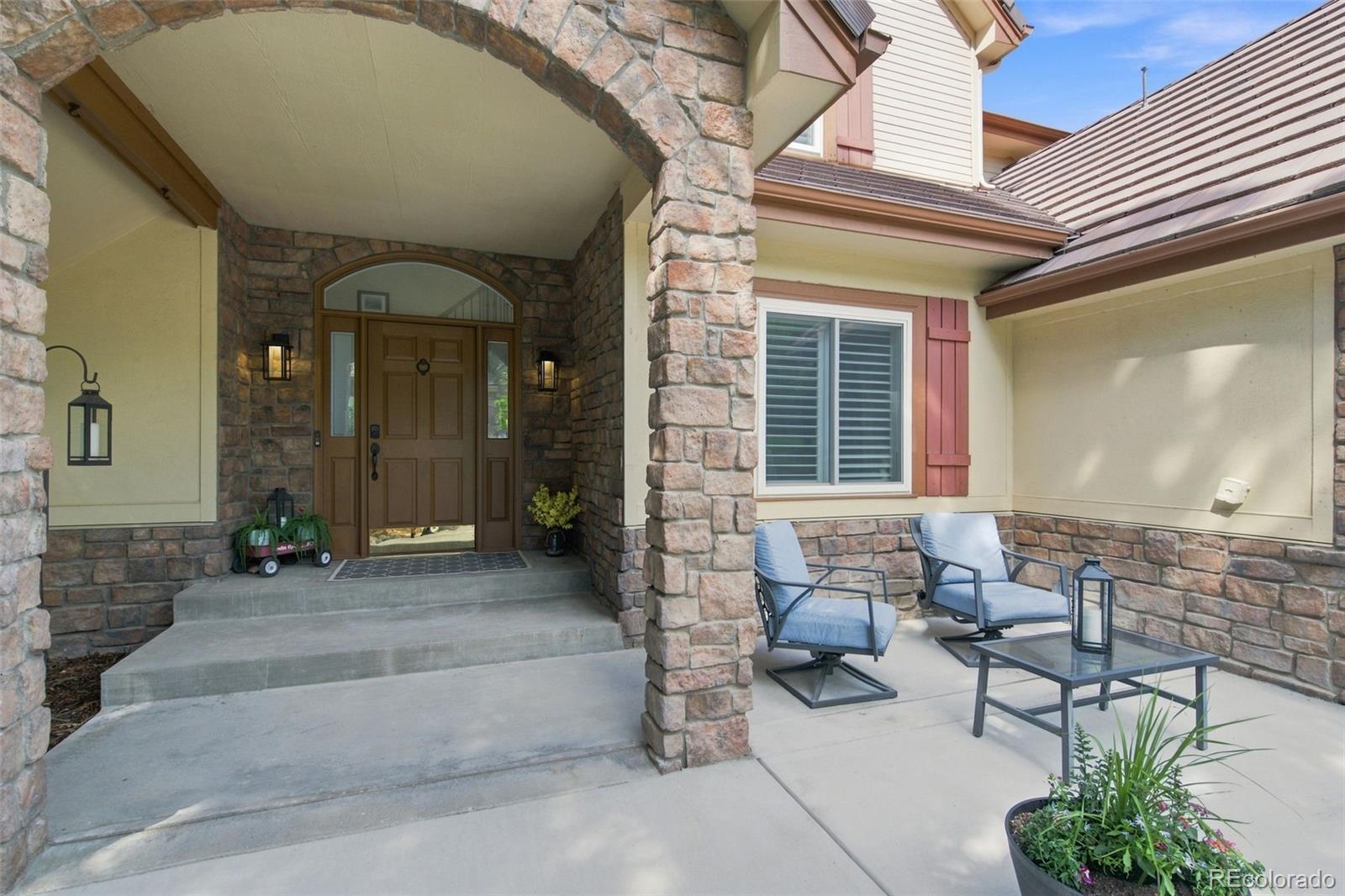 834 Good Hope Drive