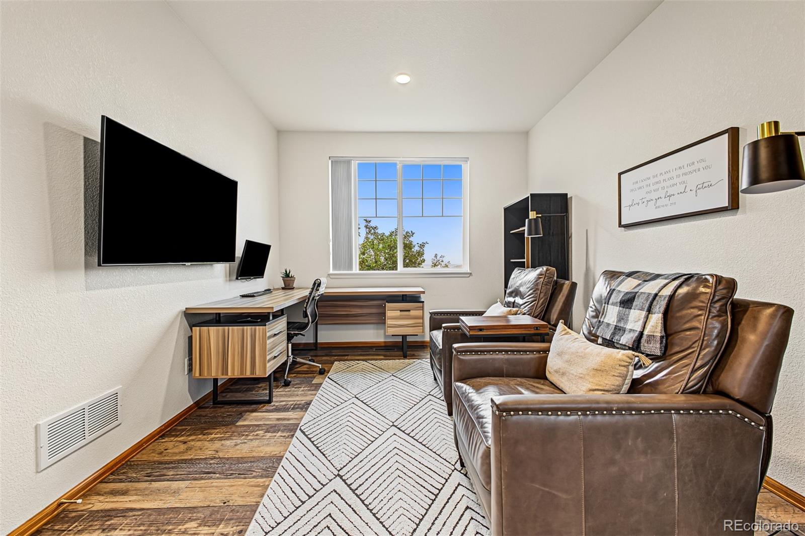 2587 Terravita Way