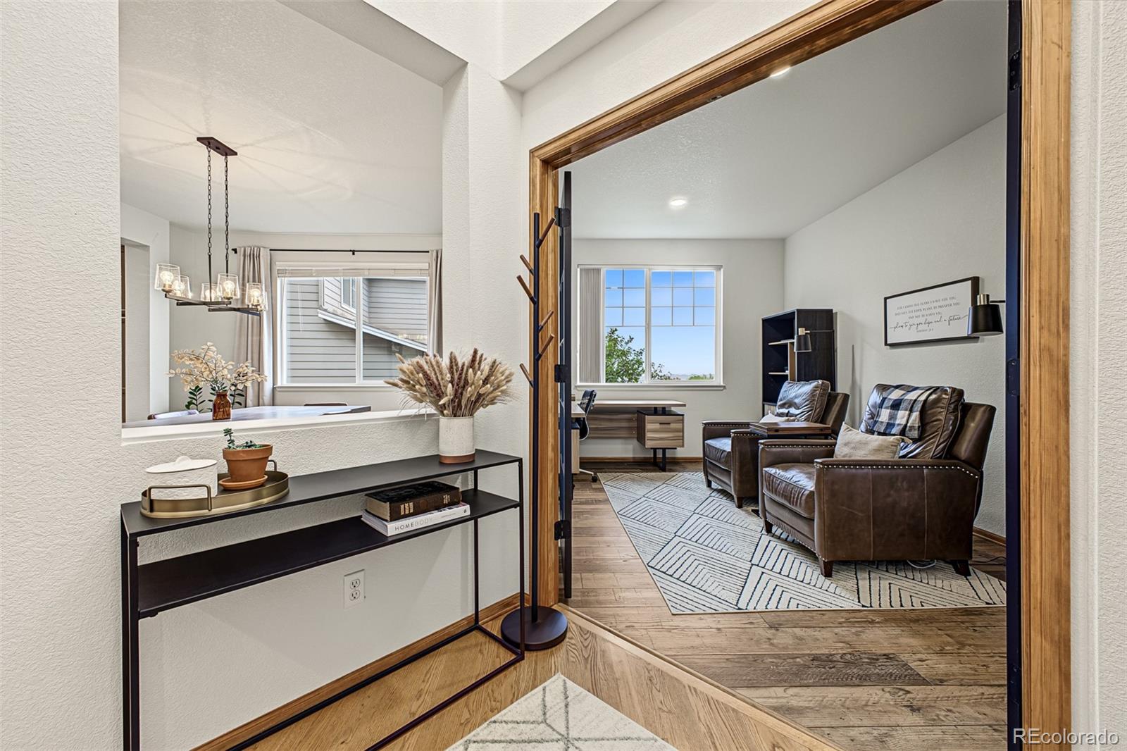 2587 Terravita Way