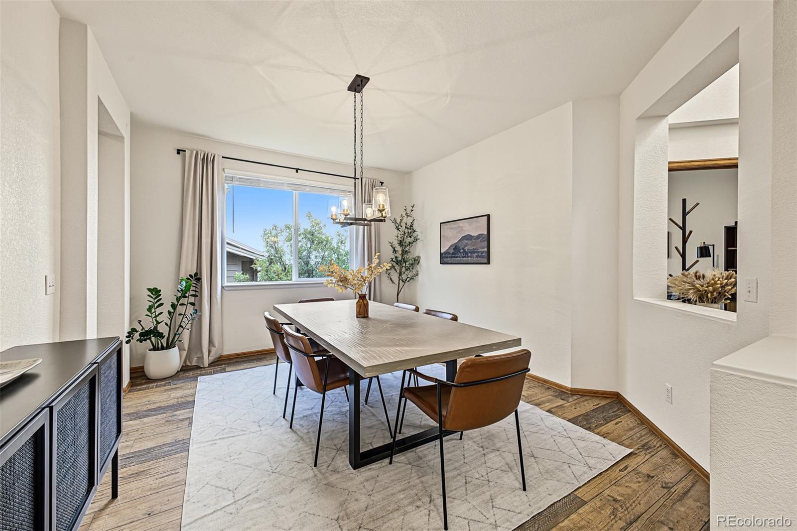 2587 Terravita Way