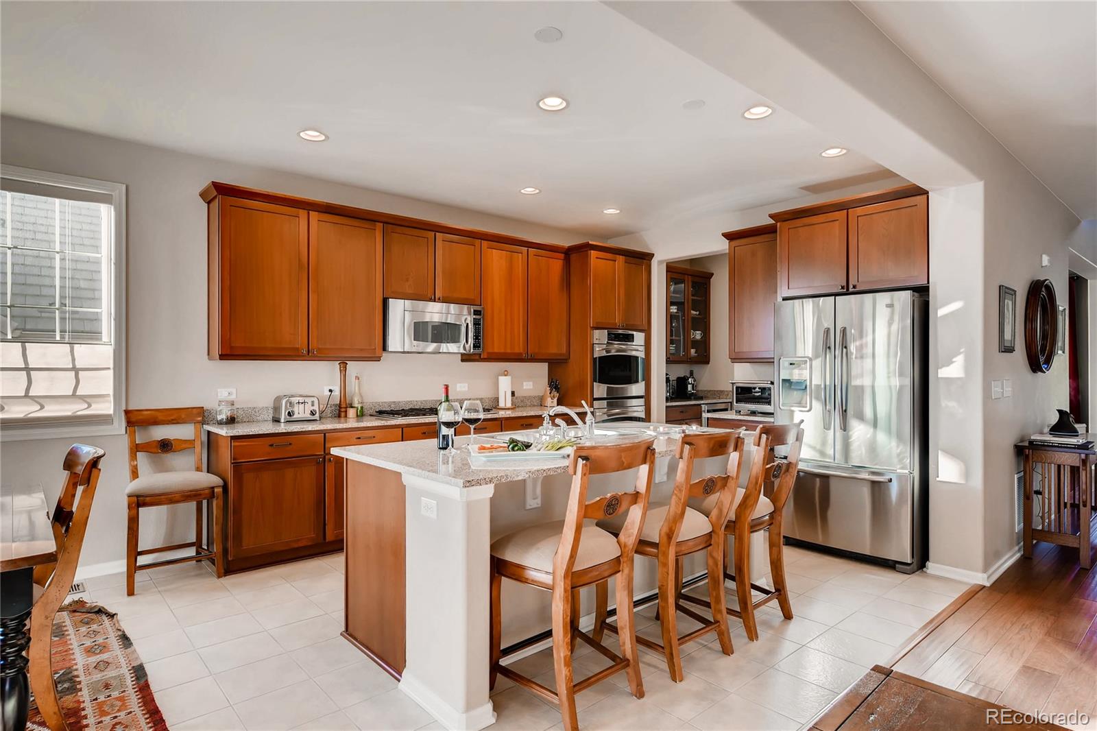 10480 Skyreach Road