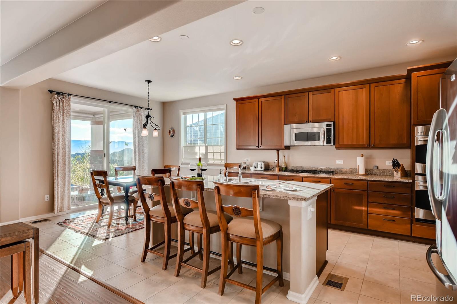 10480 Skyreach Road