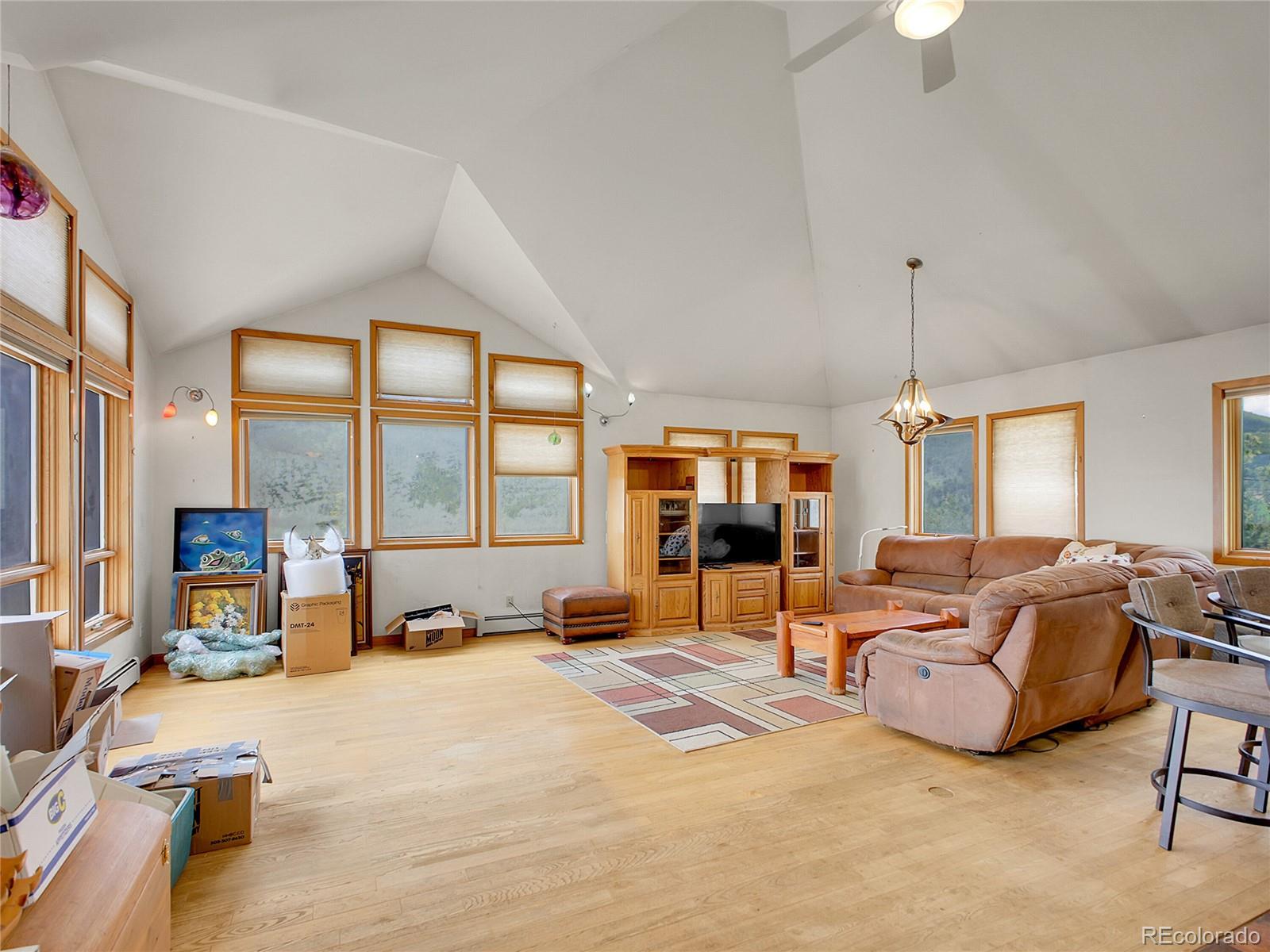 6094 Pyrenees Trail