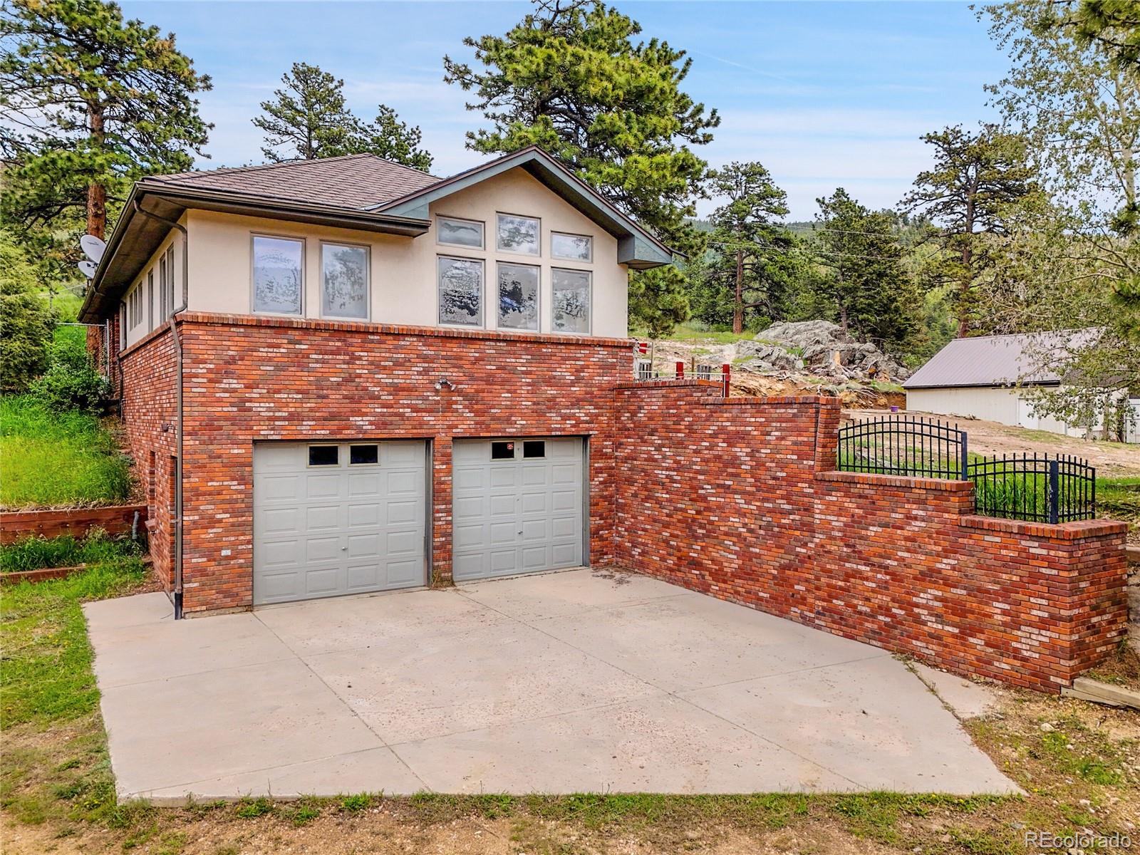 6094 Pyrenees Trail