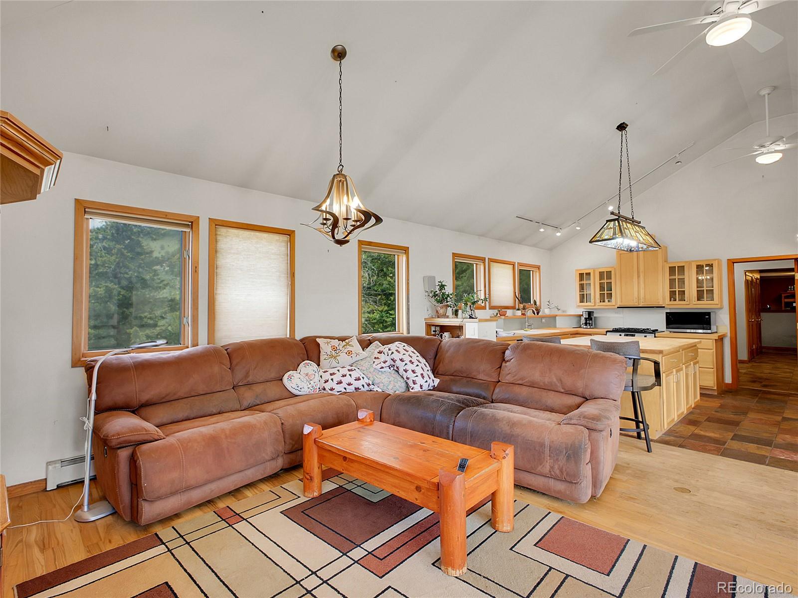 6094 Pyrenees Trail