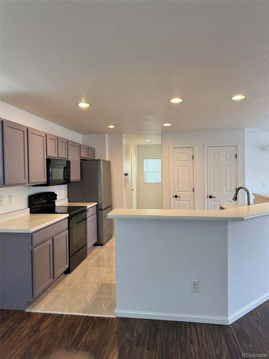 Photo of 11676 Fenwick Circle, Parker, CO 80134 (MLS # 6697439)