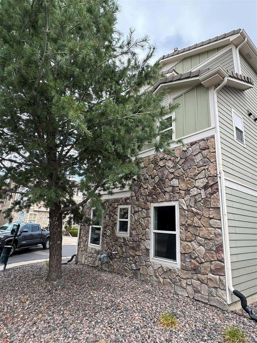 Photo of 11676 Fenwick Circle, Parker, CO 80134 (MLS # 6697439)