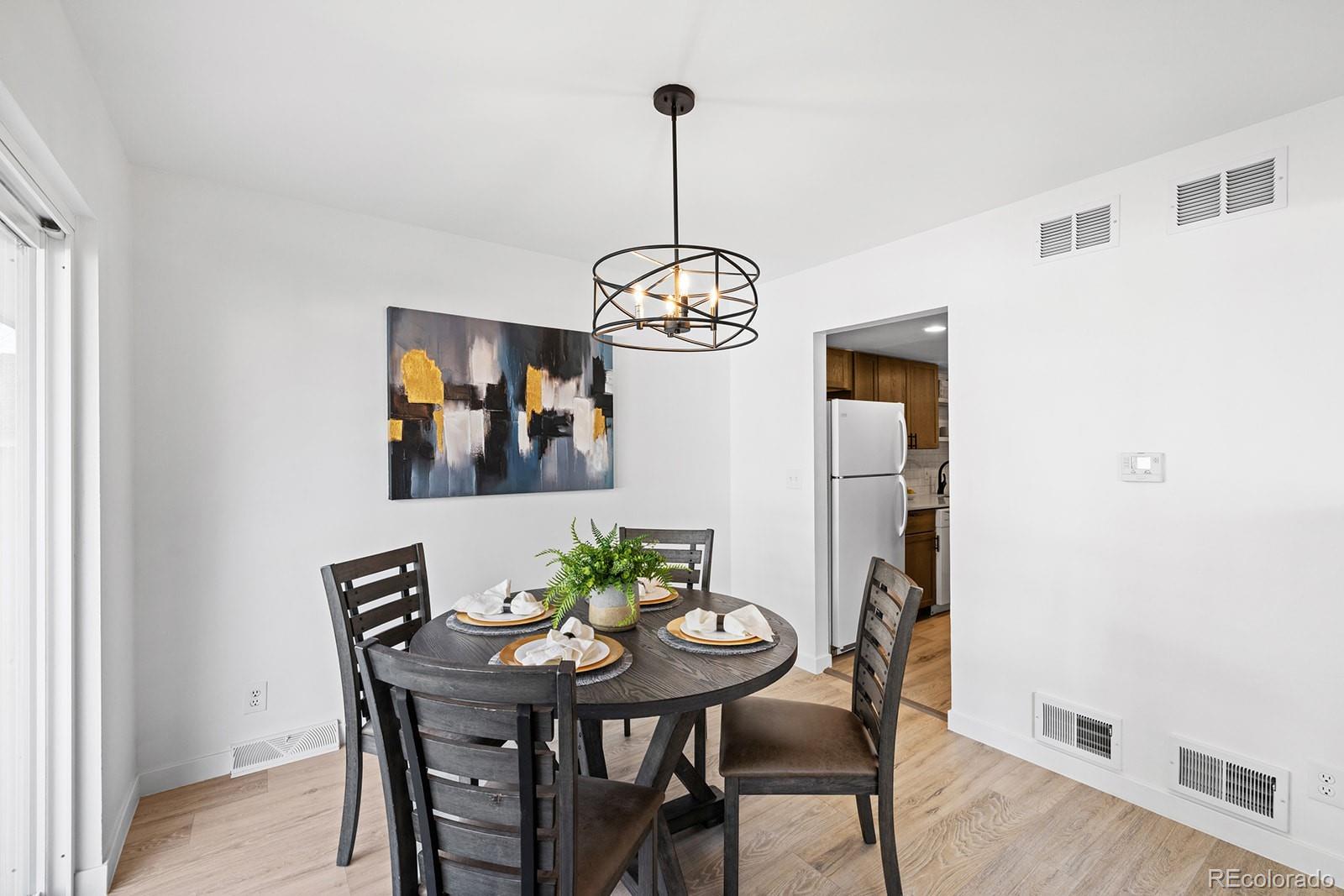 1155 S Oneida Street C