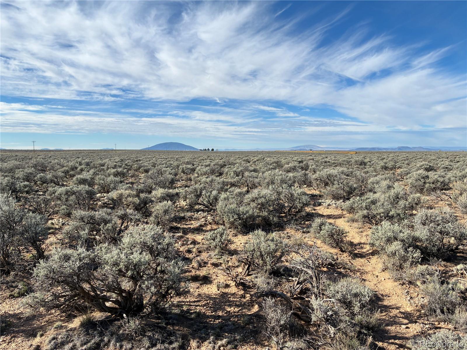 35AC Highway 159