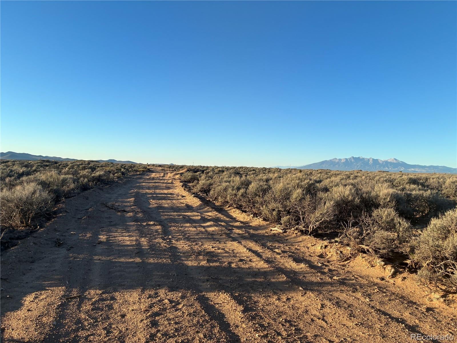 35AC Highway 159