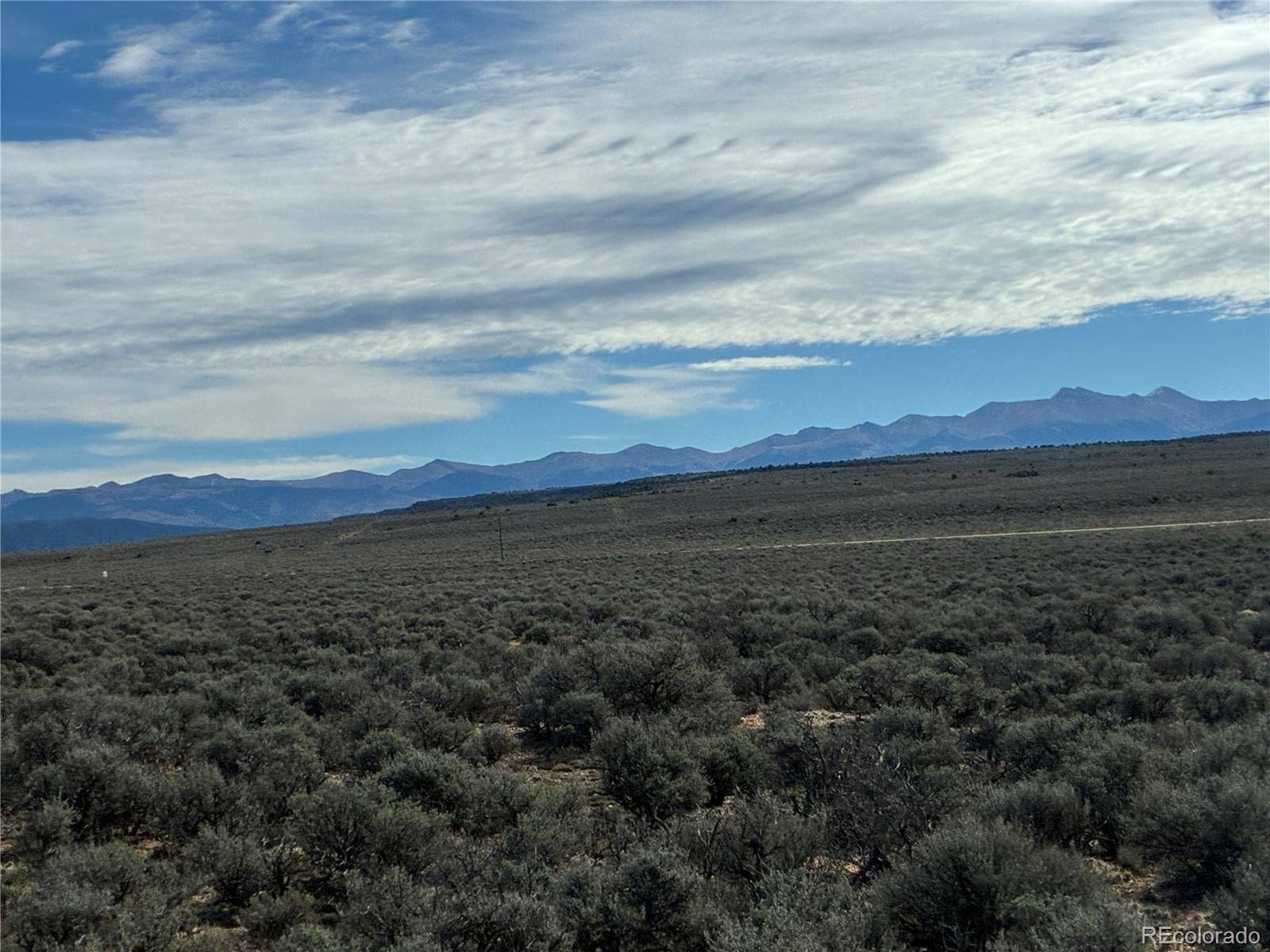35AC Highway 159