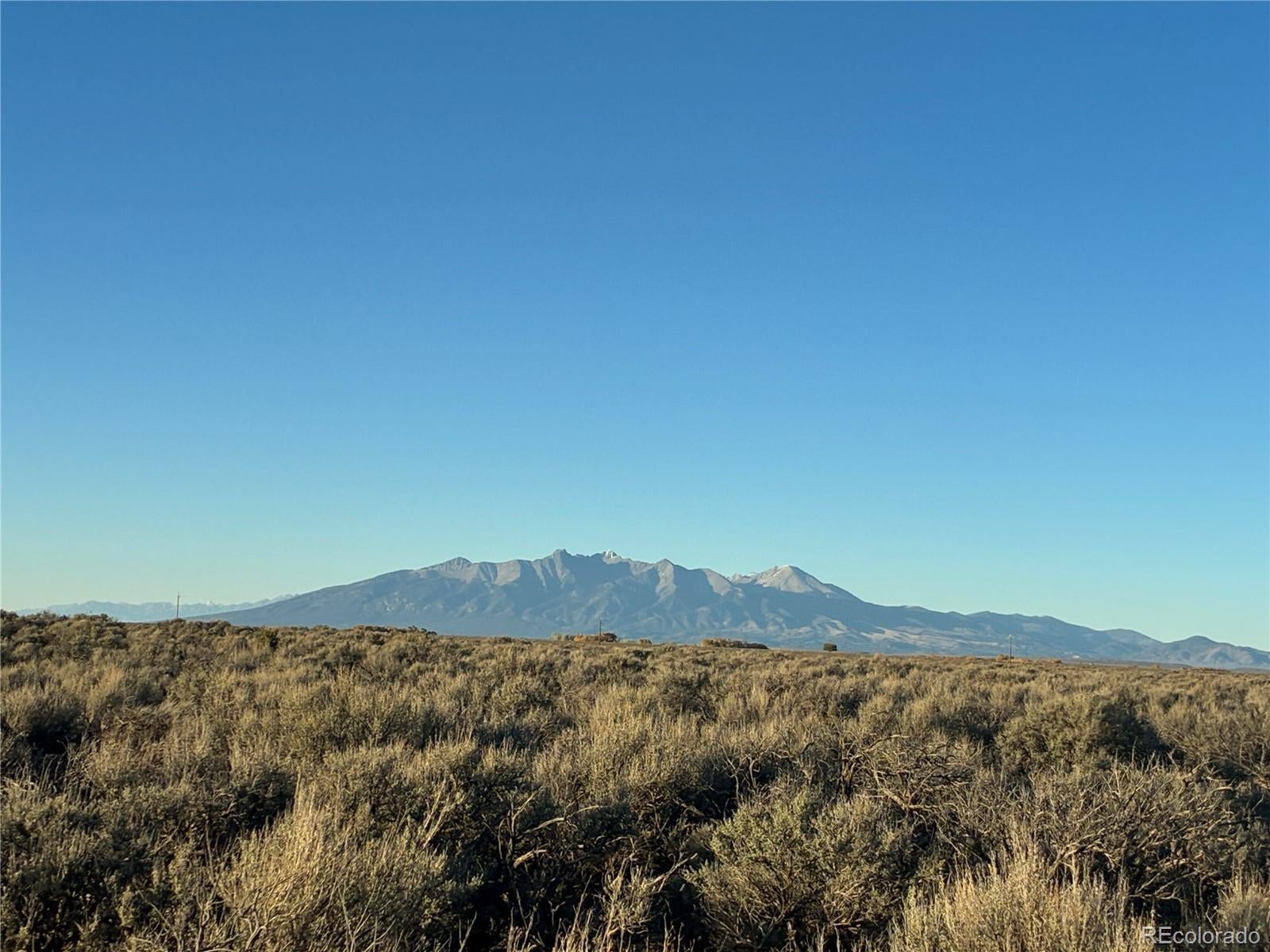 35AC Highway 159
