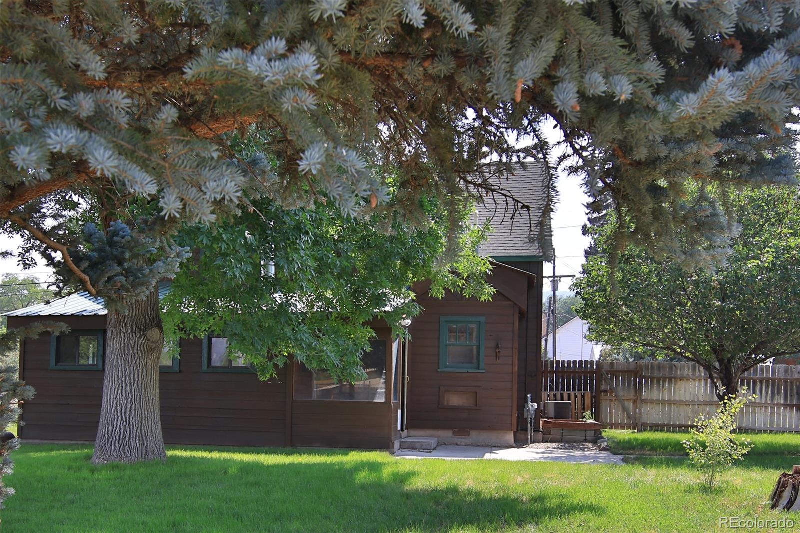 3007 Orchard Avenue