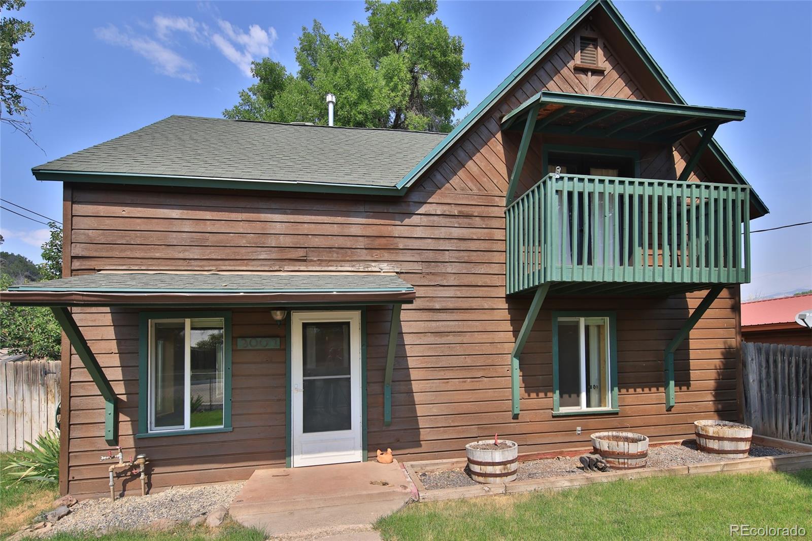 3007 Orchard Avenue