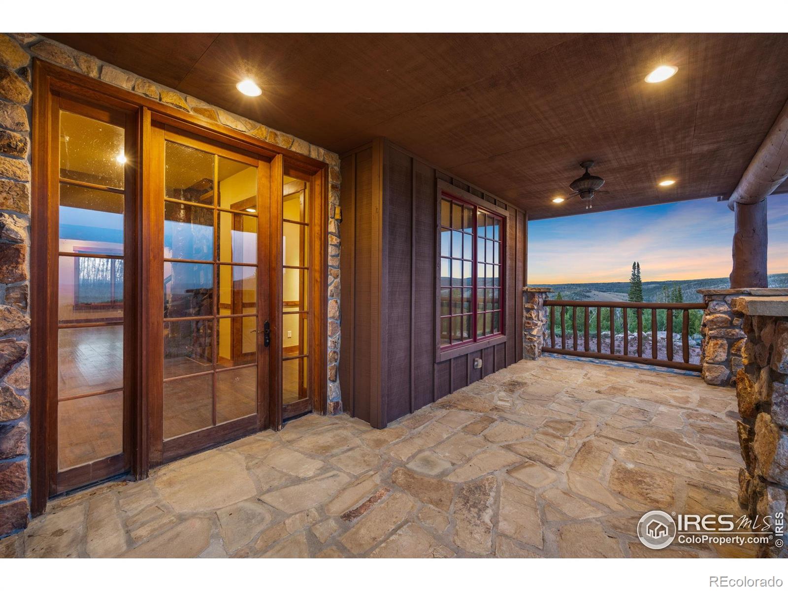 5200 Jackson County Road 49