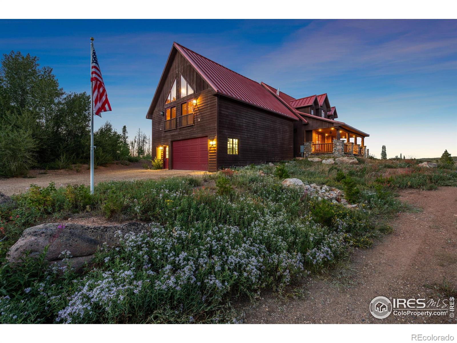 5200 Jackson County Road 49