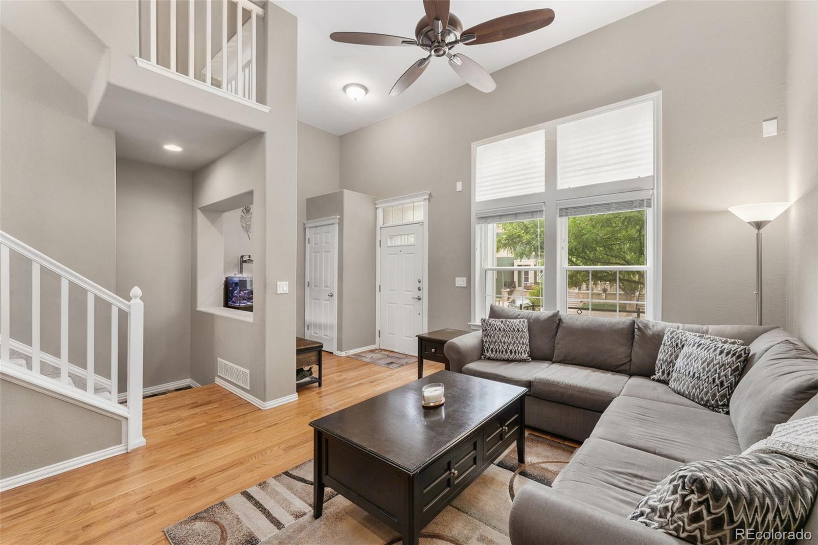 9503 Longs Peak Drive