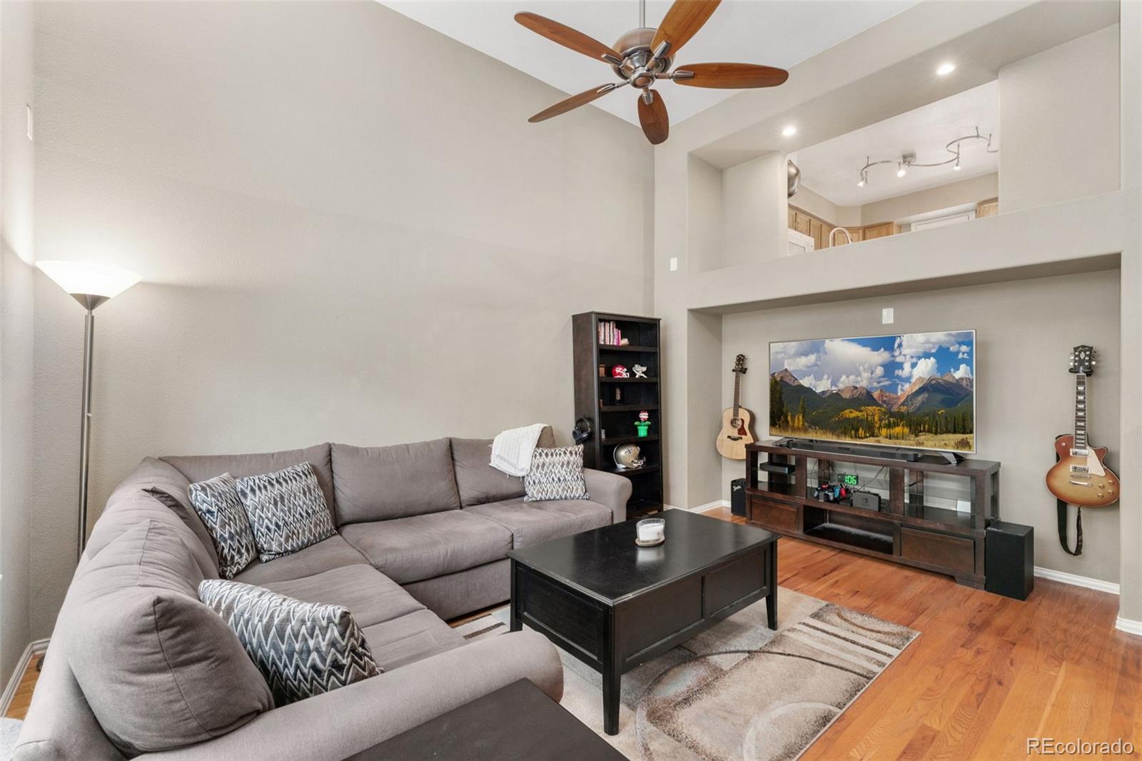 9503 Longs Peak Drive