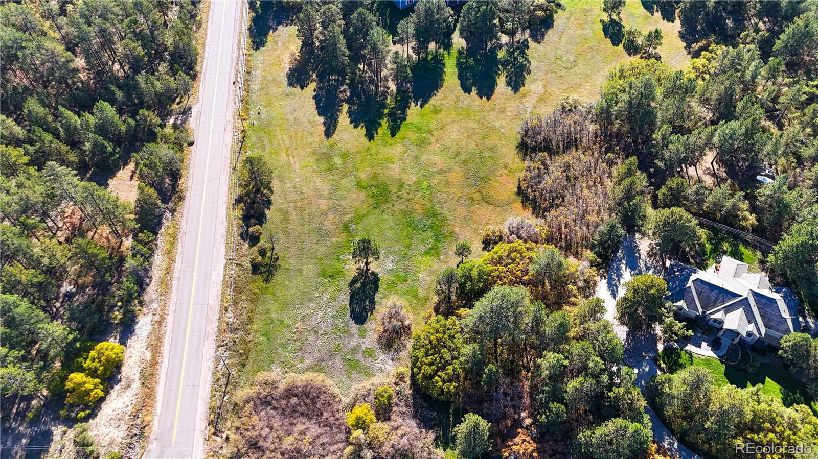 1600 Independence Drive
